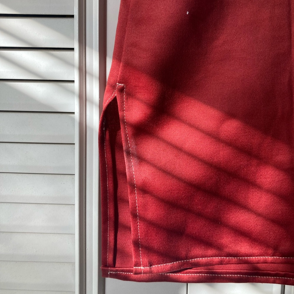 Handmade top - Picture 3 of 7